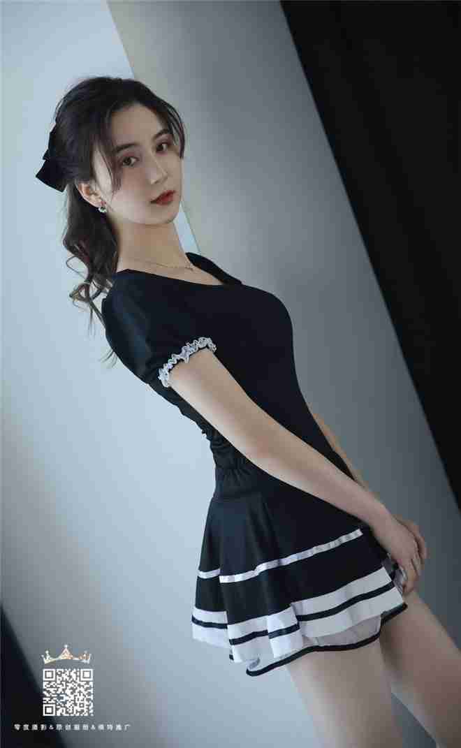 蜜桃视频App截图